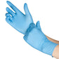 Powder-Free Nitrile Exam Gloves 4 Mil 10 boxes of 100 = 1000 case